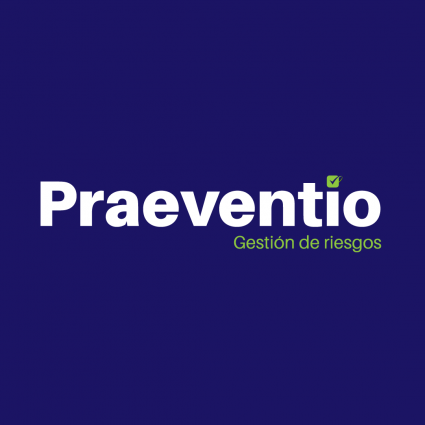 gallery/logo praeventio carlos mauricio_mesa de trabajo 1